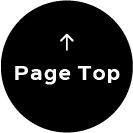 Page Top
