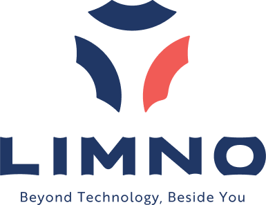 株式会社LIMNO
